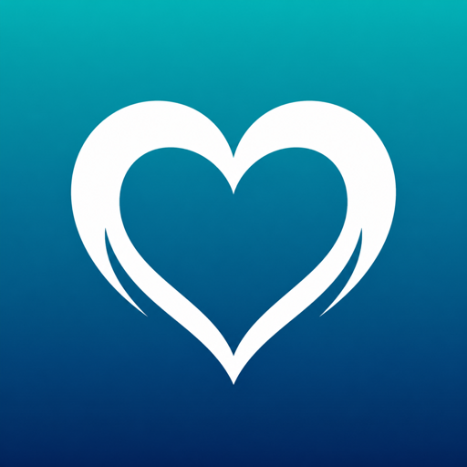 Hearts icon