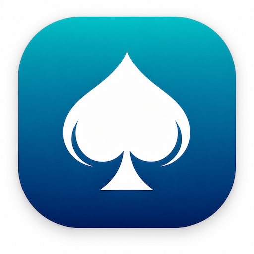 Spades icon